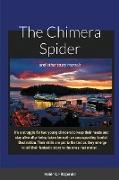 The Chimera Spider