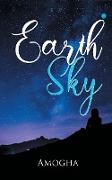 Earth Sky