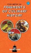 Food History 101