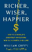 Richer, Wiser, Happier