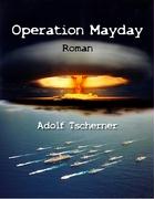 Operation Mayday