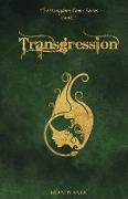 Transgression