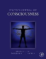 Encyclopedia of Consciousness