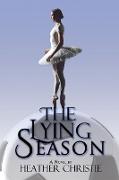 The Lying Season