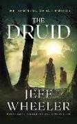 The Druid