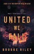 United We Fall