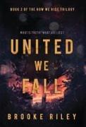 United We Fall