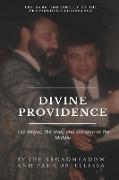 Divine Providence