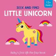 Little Unicorn