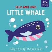 Little Whale