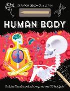 Human Body