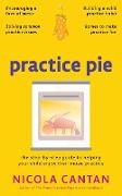 Practice Pie