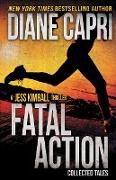 Fatal Action