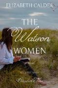 The Watson Women