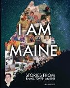 I Am Maine