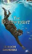 The Boatwright