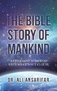 The Bible Story of Mankind