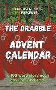 The Drabble Advent Calendar