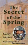 The Secret of the Spring