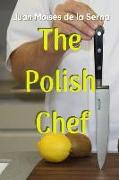 The Polish Chef