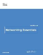 Networking Essentials Lab Manual