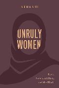 Unruly Women