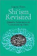 Shi'ism Revisited