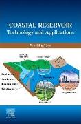 Coastal Reservoir Technology and Applications