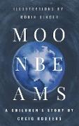 Moonbeams