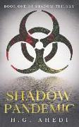 Shadow Pandemic