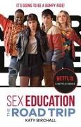 Sex Education: The Road Trip