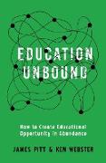 Education Unbound