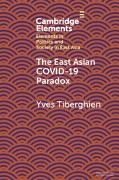The East Asian Covid-19 Paradox