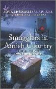 Smugglers in Amish Country