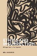 Ethics and Insurrection