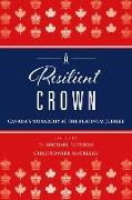 A Resilient Crown