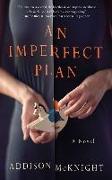 An Imperfect Plan