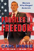 Profiles in Freedom