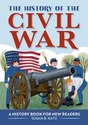 The History of the Civil War