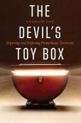 Devil'S Toy Box
