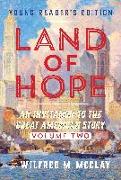 Land of Hope Young Reader's Edition