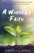 A Winner's Faith