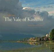 The Vale of Kashmir