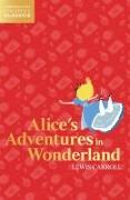 Alice’s Adventures in Wonderland