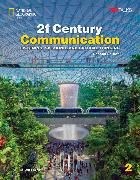 21st Century Communication 2: Student's Book