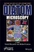 Diatom Microscopy