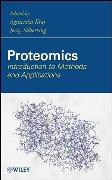 Introduction to Proteomics