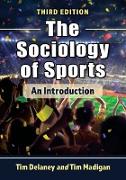 Sociology of Sports