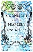 Moonlight and the Pearler's Daughter