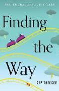 Finding the Way